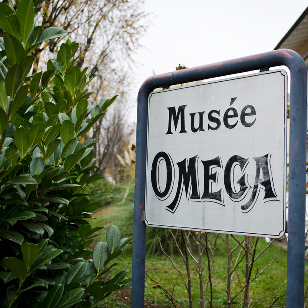 Omega calibers – The super-powers behind the Omega watch faces Part 1