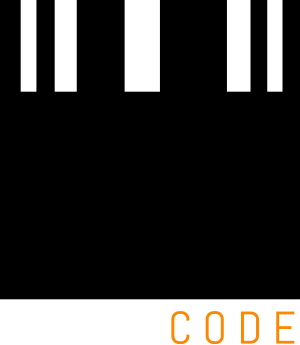 strapcode logo