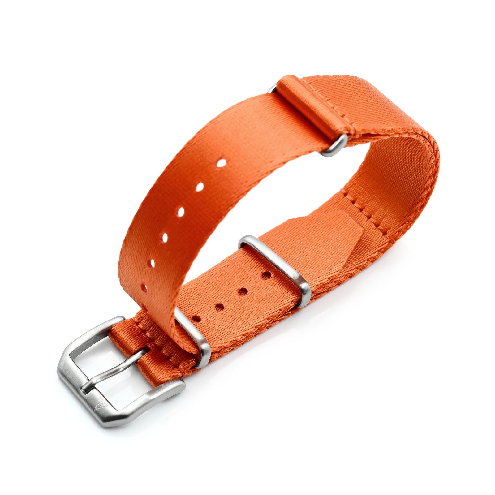 The Parade Skylab Strap by HAVESTON Straps Strapcode watch bands